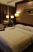 Туры в отель Inn Fine Hotel Туры в отель Inn Fine Hotel
