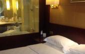 Туры в отель Inn Fine Hotel Туры в отель Inn Fine Hotel