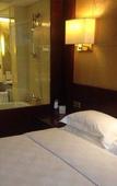 Туры в отель Inn Fine Hotel Туры в отель Inn Fine Hotel
