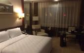 Туры в отель Inn Fine Hotel Туры в отель Inn Fine Hotel