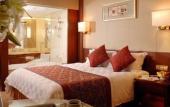 Туры в отель Inn Fine Hotel Туры в отель Inn Fine Hotel