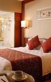 Туры в отель Inn Fine Hotel Туры в отель Inn Fine Hotel