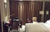 Туры в отель Inn Fine Hotel Туры в отель Inn Fine Hotel