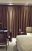 Туры в отель Inn Fine Hotel Туры в отель Inn Fine Hotel