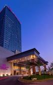 Туры в отель Expo Center Hotel Туры в отель Expo Center Hotel