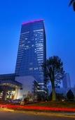 Туры в отель Expo Center Hotel Туры в отель Expo Center Hotel