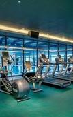Туры в отель Expo Center Hotel Туры в отель Expo Center Hotel