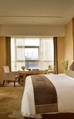 Туры в отель Expo Center Hotel Туры в отель Expo Center Hotel