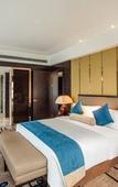 Туры в отель Expo Center Hotel Туры в отель Expo Center Hotel