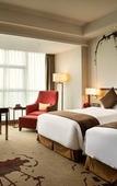Туры в отель Expo Center Hotel Туры в отель Expo Center Hotel
