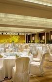 Туры в отель Expo Center Hotel Туры в отель Expo Center Hotel
