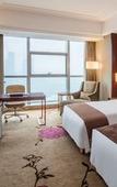 Туры в отель Expo Center Hotel Туры в отель Expo Center Hotel