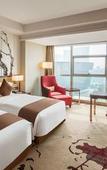 Туры в отель Expo Center Hotel Туры в отель Expo Center Hotel