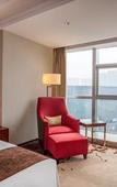 Туры в отель Expo Center Hotel Туры в отель Expo Center Hotel