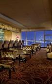 Туры в отель Expo Center Hotel Туры в отель Expo Center Hotel