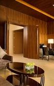 Туры в отель Expo Center Hotel Туры в отель Expo Center Hotel