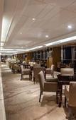 Туры в отель Expo Center Hotel Туры в отель Expo Center Hotel