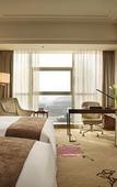 Туры в отель Expo Center Hotel Туры в отель Expo Center Hotel