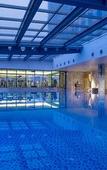 Туры в отель Expo Center Hotel Туры в отель Expo Center Hotel