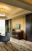 Туры в отель Expo Center Hotel Туры в отель Expo Center Hotel