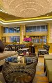 Туры в отель Expo Center Hotel Туры в отель Expo Center Hotel