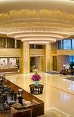 Туры в отель Expo Center Hotel Туры в отель Expo Center Hotel