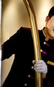 Туры в отель Expo Center Hotel Туры в отель Expo Center Hotel