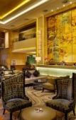Туры в отель Expo Center Hotel Туры в отель Expo Center Hotel