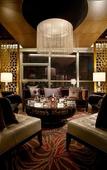 Туры в отель Expo Center Hotel Туры в отель Expo Center Hotel