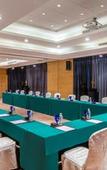 Туры в отель Expo Center Hotel Туры в отель Expo Center Hotel