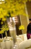 Туры в отель Expo Center Hotel Туры в отель Expo Center Hotel
