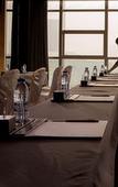 Туры в отель Expo Center Hotel Туры в отель Expo Center Hotel