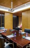Туры в отель Expo Center Hotel Туры в отель Expo Center Hotel