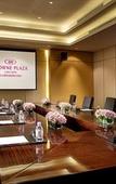 Туры в отель Expo Center Hotel Туры в отель Expo Center Hotel