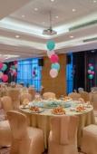 Туры в отель Expo Center Hotel Туры в отель Expo Center Hotel