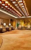 Туры в отель Expo Center Hotel Туры в отель Expo Center Hotel