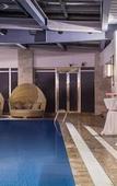 Туры в отель Expo Center Hotel Туры в отель Expo Center Hotel