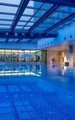 Туры в отель Expo Center Hotel Туры в отель Expo Center Hotel