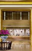 Туры в отель Expo Center Hotel Туры в отель Expo Center Hotel
