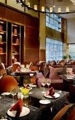 Туры в отель Expo Center Hotel Туры в отель Expo Center Hotel