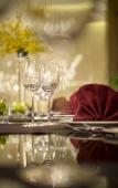 Туры в отель Expo Center Hotel Туры в отель Expo Center Hotel