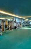 Туры в отель Expo Center Hotel Туры в отель Expo Center Hotel