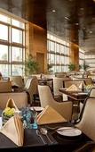 Туры в отель Expo Center Hotel Туры в отель Expo Center Hotel