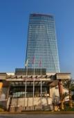 Туры в отель Expo Center Hotel Туры в отель Expo Center Hotel