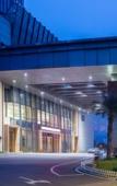 Туры в отель Expo Center Hotel Туры в отель Expo Center Hotel