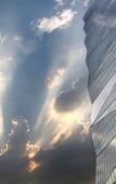 Туры в отель Keyne Hotel Nanjing Туры в отель Keyne Hotel Nanjing