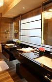 Туры в отель Keyne Hotel Nanjing Туры в отель Keyne Hotel Nanjing