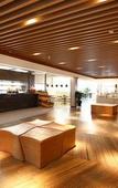 Туры в отель Keyne Hotel Nanjing Туры в отель Keyne Hotel Nanjing