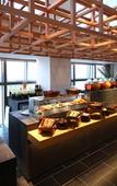 Туры в отель Keyne Hotel Nanjing Туры в отель Keyne Hotel Nanjing