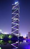 Туры в отель Keyne Hotel Nanjing Туры в отель Keyne Hotel Nanjing